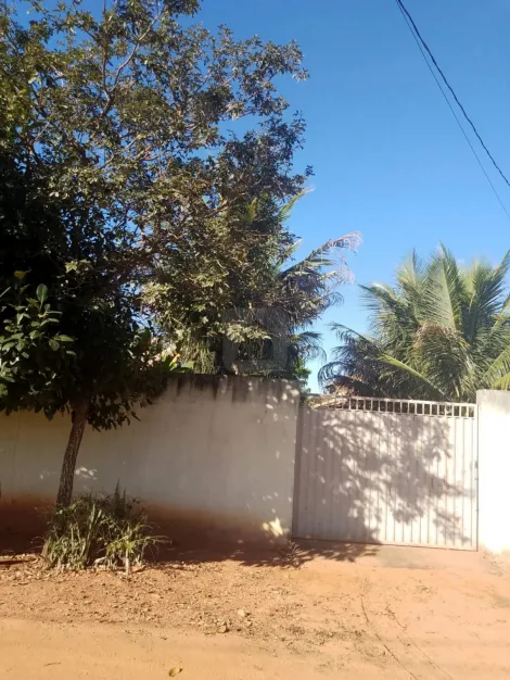 imagem 1 - Rural - Chácara em condomínio imagem 1 - Rural - Chácara em condomínio