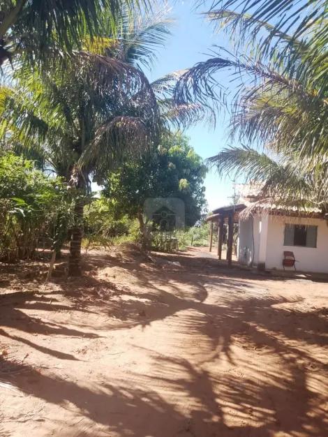 imagem 2 - Rural - Chácara em condomínio imagem 2 - Rural - Chácara em condomínio