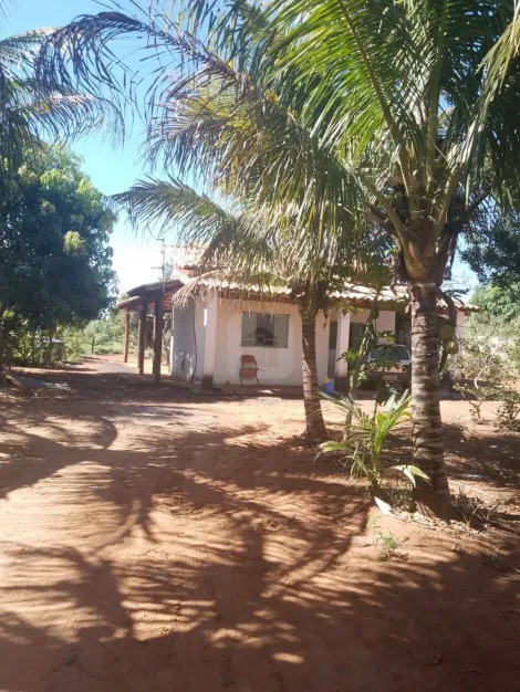 imagem 3 - Rural - Chácara em condomínio imagem 3 - Rural - Chácara em condomínio