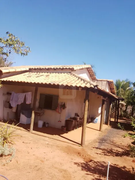 imagem 4 - Rural - Chácara em condomínio imagem 4 - Rural - Chácara em condomínio