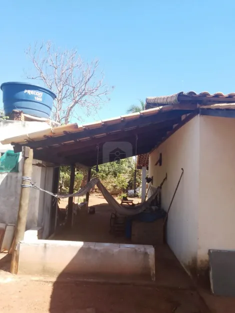 imagem 5 - Rural - Chácara em condomínio imagem 5 - Rural - Chácara em condomínio