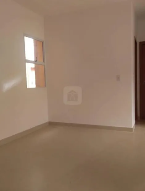 imagem 2 - Apartamento para venda no Bairro Alvorada imagem 2 - Apartamento para venda no Bairro Alvorada