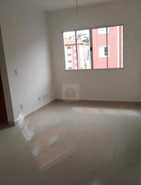 imagem 3 - Apartamento para venda no Bairro Alvorada imagem 3 - Apartamento para venda no Bairro Alvorada