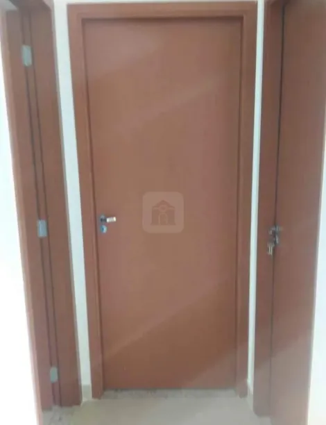 imagem 4 - Apartamento para venda no Bairro Alvorada imagem 4 - Apartamento para venda no Bairro Alvorada