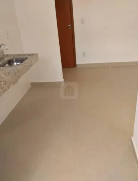 imagem 5 - Apartamento para venda no Bairro Alvorada imagem 5 - Apartamento para venda no Bairro Alvorada