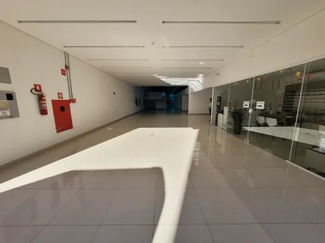 imagem 2 - Loja comercial para locação no bairro Centro imagem 2 - Loja comercial para locação no bairro Centro