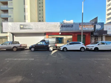imagem 1 - Loja comercial para locação no bairro Centro imagem 1 - Loja comercial para locação no bairro Centro