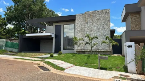 imagem 1 - Casa para venda no bairro Laranjeiras imagem 1 - Casa para venda no bairro Laranjeiras