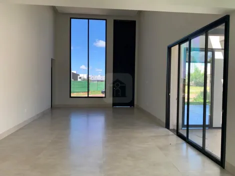 imagem 2 - Casa para venda no bairro Laranjeiras imagem 2 - Casa para venda no bairro Laranjeiras