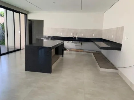 imagem 4 - Casa para venda no bairro Laranjeiras imagem 4 - Casa para venda no bairro Laranjeiras