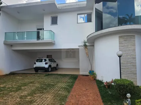 imagem 1 - Casa Para Venda no Bairro Morada da Colina imagem 1 - Casa Para Venda no Bairro Morada da Colina