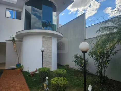 imagem 2 - Casa Para Venda no Bairro Morada da Colina imagem 2 - Casa Para Venda no Bairro Morada da Colina
