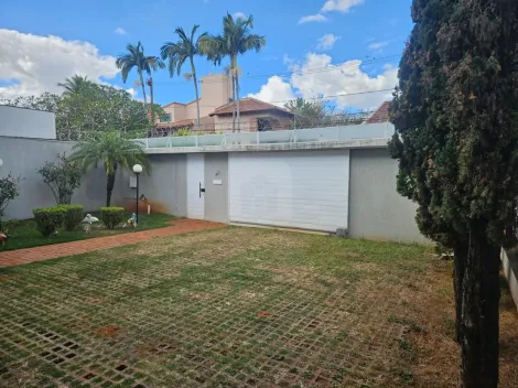 imagem 3 - Casa Para Venda no Bairro Morada da Colina imagem 3 - Casa Para Venda no Bairro Morada da Colina
