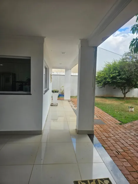imagem 4 - Casa Para Venda no Bairro Morada da Colina imagem 4 - Casa Para Venda no Bairro Morada da Colina