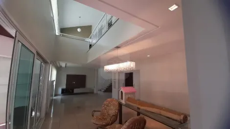 imagem 1 - Casa para venda no bairro Jardim Inconfidência imagem 1 - Casa para venda no bairro Jardim Inconfidência