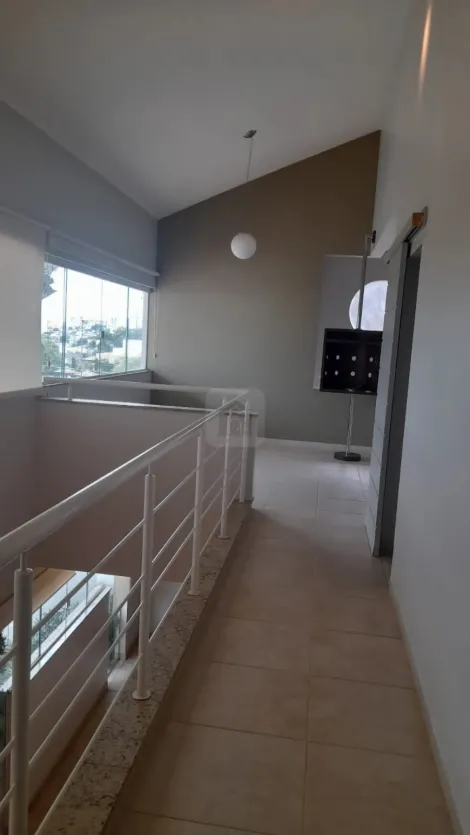 imagem 3 - Casa para venda no bairro Jardim Inconfidência imagem 3 - Casa para venda no bairro Jardim Inconfidência