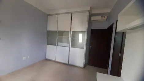 imagem 4 - Casa para venda no bairro Jardim Inconfidência imagem 4 - Casa para venda no bairro Jardim Inconfidência