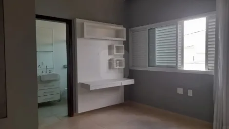 imagem 5 - Casa para venda no bairro Jardim Inconfidência imagem 5 - Casa para venda no bairro Jardim Inconfidência