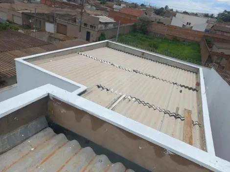 imagem 2 - Casa para venda no bairro São Jorge imagem 2 - Casa para venda no bairro São Jorge
