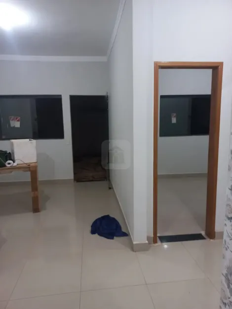 imagem 3 - Casa para venda no bairro São Jorge imagem 3 - Casa para venda no bairro São Jorge