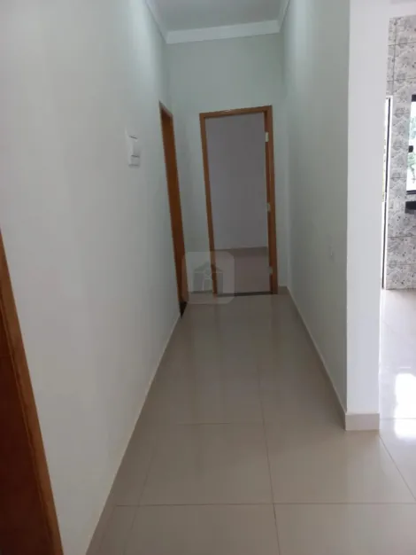 imagem 5 - Casa para venda no bairro São Jorge imagem 5 - Casa para venda no bairro São Jorge