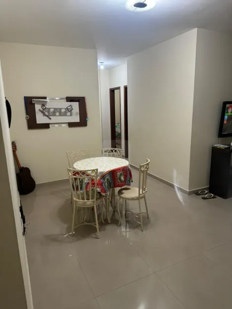 imagem 2 - Apartamento para venda no bairro Custodio Pereira imagem 2 - Apartamento para venda no bairro Custodio Pereira