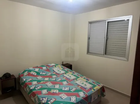 imagem 4 - Apartamento para venda no bairro Custodio Pereira imagem 4 - Apartamento para venda no bairro Custodio Pereira