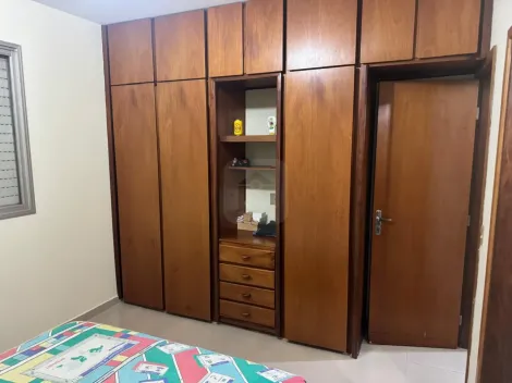imagem 5 - Apartamento para venda no bairro Custodio Pereira imagem 5 - Apartamento para venda no bairro Custodio Pereira