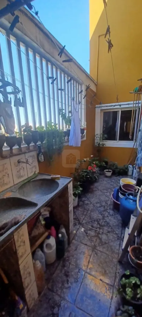 imagem 1 - Apartamento - Sobrado imagem 1 - Apartamento - Sobrado