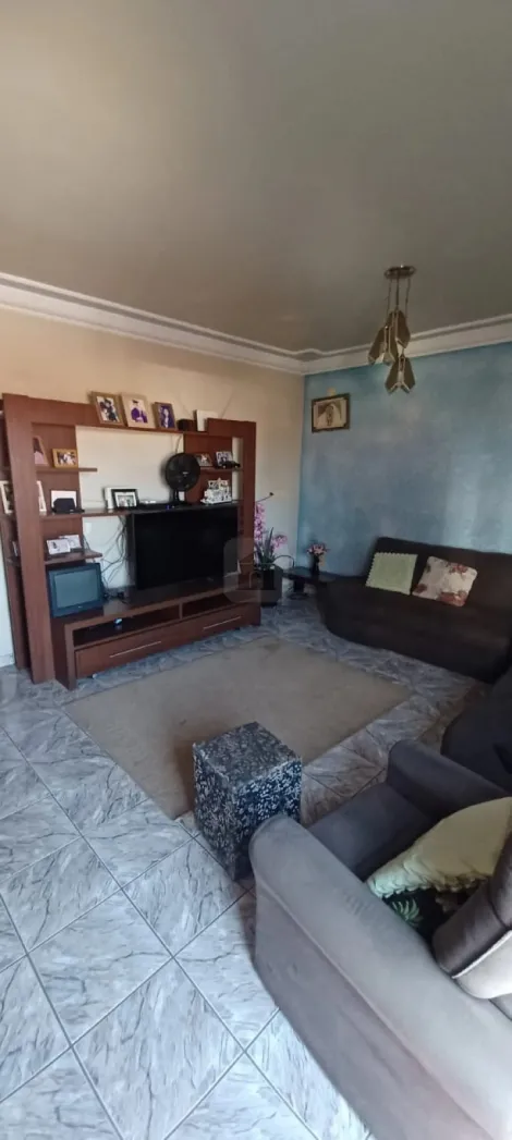 imagem 2 - Apartamento - Sobrado imagem 2 - Apartamento - Sobrado