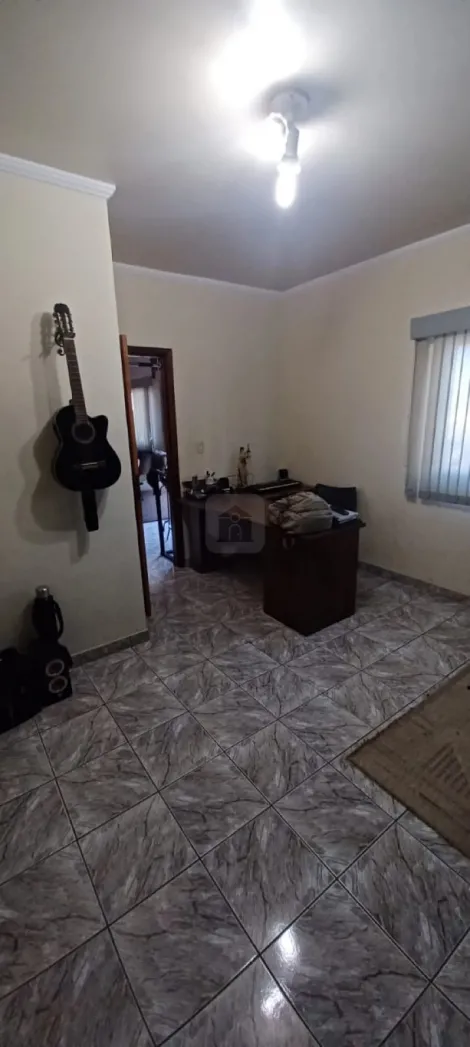imagem 3 - Apartamento - Sobrado imagem 3 - Apartamento - Sobrado