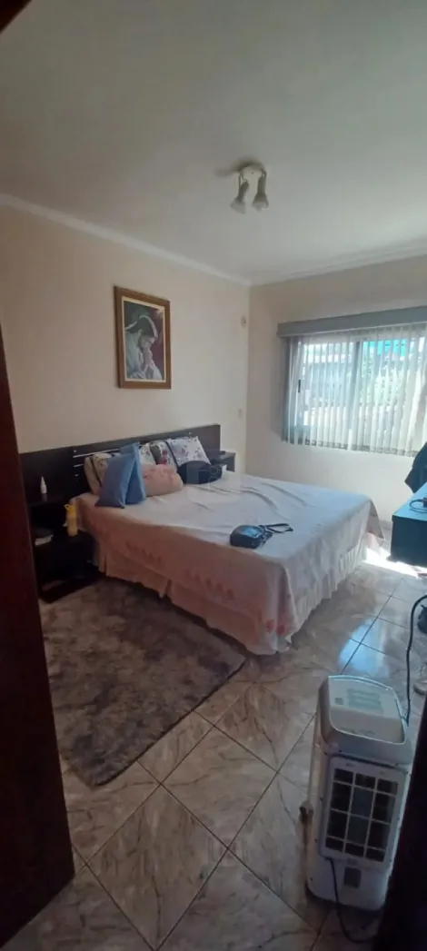 imagem 5 - Apartamento - Sobrado imagem 5 - Apartamento - Sobrado