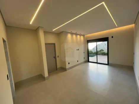 imagem 1 - Casa para venda no bairro Laranjeiras imagem 1 - Casa para venda no bairro Laranjeiras