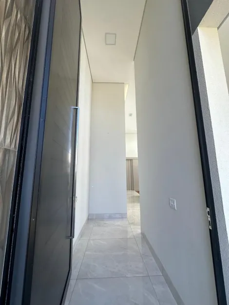 imagem 1 - Casa disponível para locação em condomínio fechado imagem 1 - Casa disponível para locação em condomínio fechado