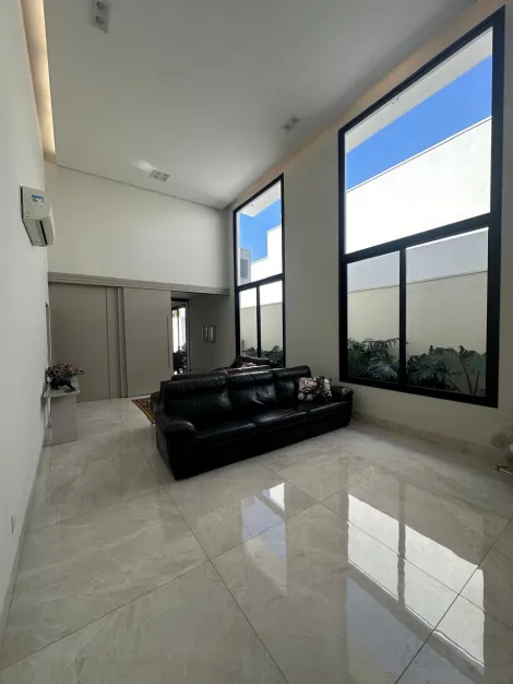 imagem 2 - Casa disponível para locação em condomínio fechado imagem 2 - Casa disponível para locação em condomínio fechado