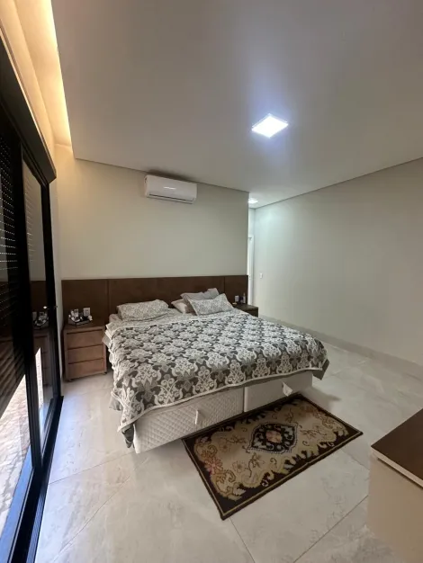 imagem 4 - Casa disponível para locação em condomínio fechado imagem 4 - Casa disponível para locação em condomínio fechado