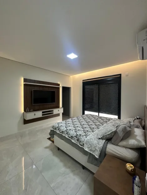 imagem 5 - Casa disponível para locação em condomínio fechado imagem 5 - Casa disponível para locação em condomínio fechado