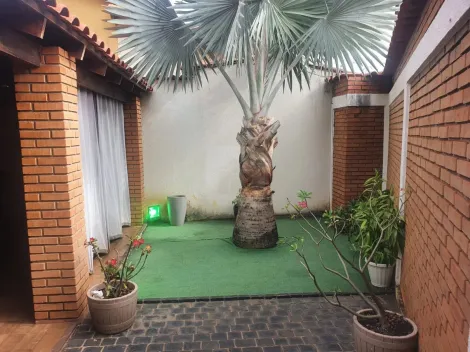 imagem 1 - Casa - Padrão imagem 1 - Casa - Padrão