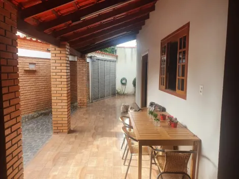 imagem 2 - Casa - Padrão imagem 2 - Casa - Padrão