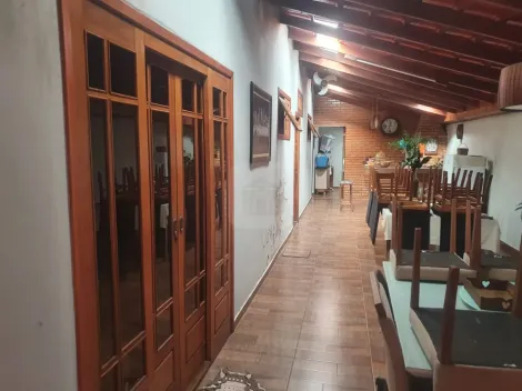 imagem 3 - Casa - Padrão imagem 3 - Casa - Padrão