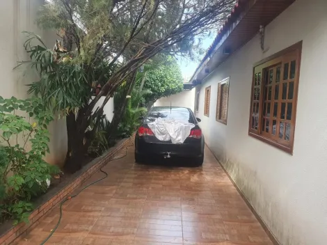 imagem 4 - Casa - Padrão imagem 4 - Casa - Padrão