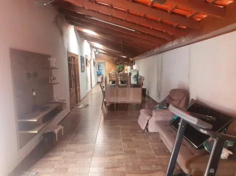 imagem 5 - Casa - Padrão imagem 5 - Casa - Padrão