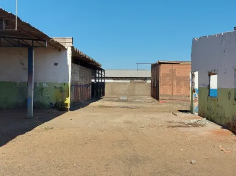 imagem 3 - Barracão para locação no bairro Brasil imagem 3 - Barracão para locação no bairro Brasil