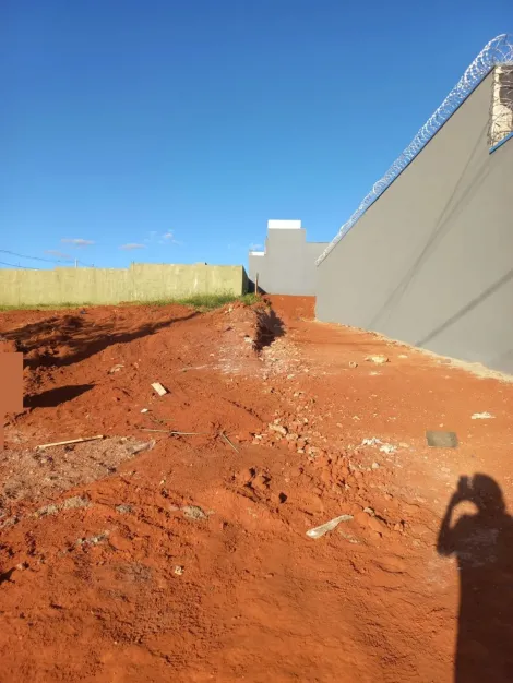 imagem 1 - Terreno para venda no Loteamento Portal do Vale II imagem 1 - Terreno para venda no Loteamento Portal do Vale II