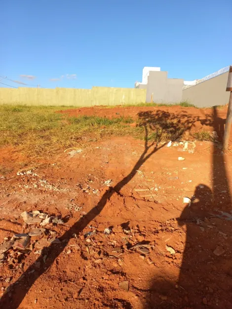 imagem 2 - Terreno para venda no Loteamento Portal do Vale II imagem 2 - Terreno para venda no Loteamento Portal do Vale II