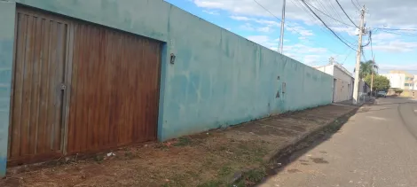 imagem 2 - Terreno - Área imagem 2 - Terreno - Área