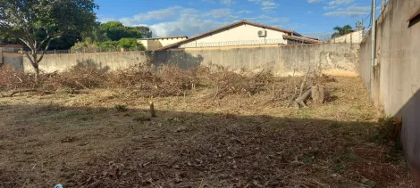 imagem 3 - Terreno - Área imagem 3 - Terreno - Área