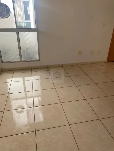 imagem 1 - Apartamento Residencial à Venda Bairro Gavea - Zona Sul imagem 1 - Apartamento Residencial à Venda Bairro Gavea - Zona Sul