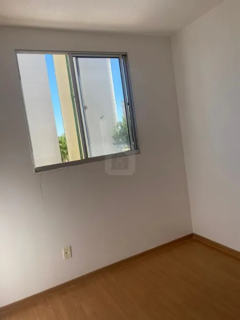 imagem 4 - Apartamento Residencial à Venda Bairro Gavea - Zona Sul imagem 4 - Apartamento Residencial à Venda Bairro Gavea - Zona Sul