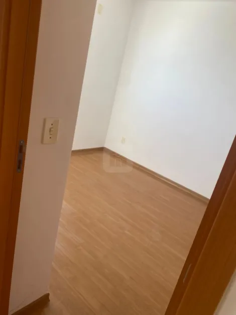 imagem 5 - Apartamento Residencial à Venda Bairro Gavea - Zona Sul imagem 5 - Apartamento Residencial à Venda Bairro Gavea - Zona Sul